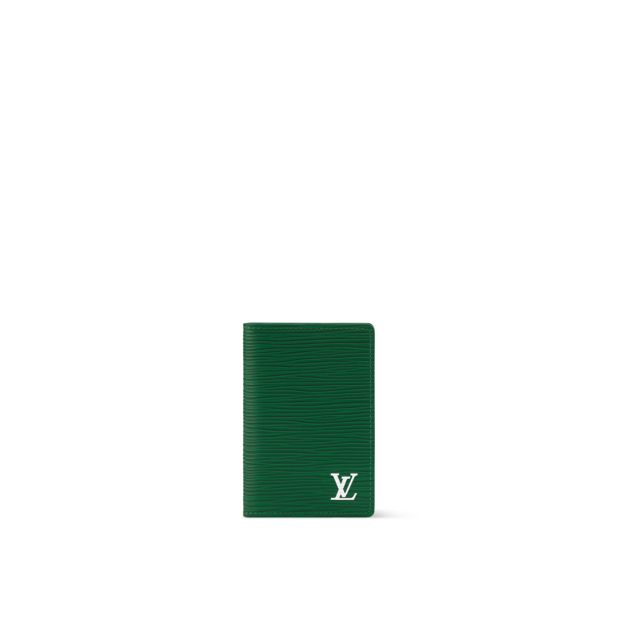 ルイヴィトン　エピ　オーガナイザードゥポッシュ　カードケース 楽天市場】LOUIS VUITTON ルイ ヴィトン エピ オーガナイザー